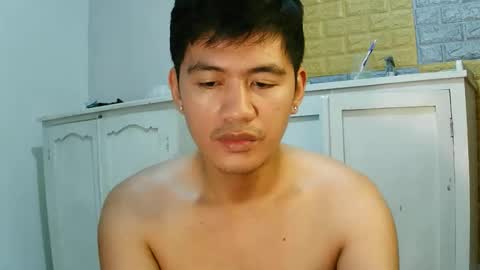 your_love_miaka online show from 04/18/26, 02:43