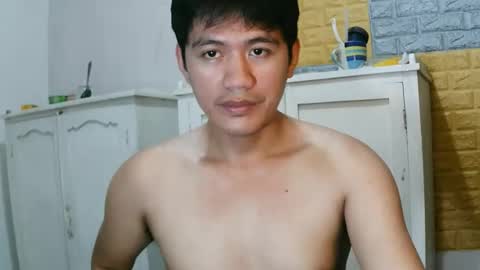 your_love_miaka online show from 05/16/26, 07:45