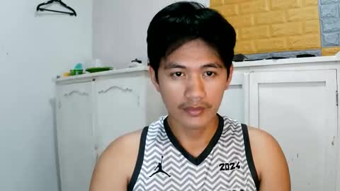your_love_miaka online show from 05/31/26, 05:09