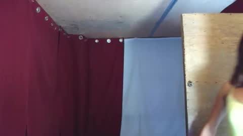 Snapshot of your_mariax chatting on 10/09/25, 08:45 im maria love play tab00 and dirty show online show from 10/09/25, 08:45