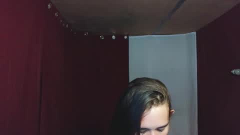 Snapshot of your_mariax chatting on 10/12/25, 11:42 im maria love play tab00 and dirty show online show from 10/12/25, 11:42