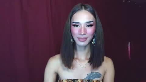 im maria love play tab00 and dirty show online show from 10/27/25, 11:09