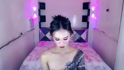 im maria love play tab00 and dirty show online show from 03/19/26, 11:31