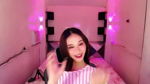 im maria love play tab00 and dirty show online show from 03/29/26, 03:45