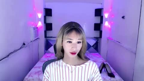 im maria love play tab00 and dirty show online show from 03/30/26, 04:02