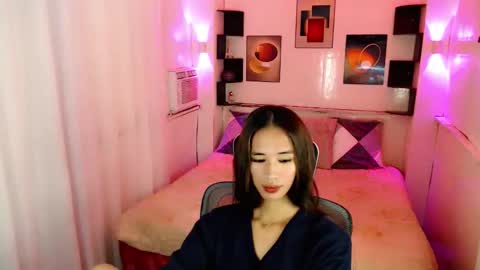 im maria love play tab00 and dirty show online show from 04/17/26, 04:32