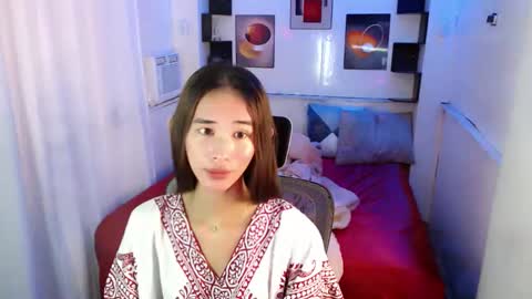 im maria love play tab00 and dirty show online show from 04/26/26, 11:46