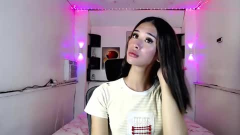 Snapshot of your_mariax chatting on 05/25/26, 09:26 im maria love play tab00 and dirty show online show from 05/25/26, 09:26