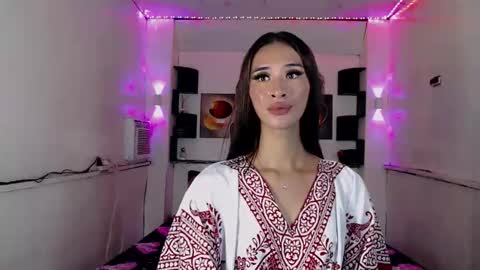 Snapshot of your_mariax chatting on 05/26/26, 07:48 im maria love play tab00 and dirty show online show from 05/26/26, 07:48