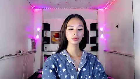 Snapshot of your_mariax chatting on 05/28/26, 11:29 im maria love play tab00 and dirty show online show from 05/28/26, 11:29