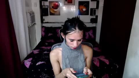 Snapshot of your_mariax chatting on 06/15/26, 02:47 im maria love play tab00 and dirty show online show from 06/15/26, 02:47