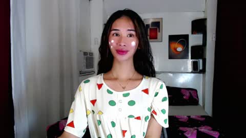 Snapshot of your_mariax chatting on 06/27/26, 02:34 im maria love play tab00 and dirty show online show from 06/27/26, 02:34