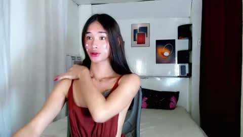 Snapshot of your_mariax chatting on 06/28/26, 03:18 im maria love play tab00 and dirty show online show from 06/28/26, 03:18