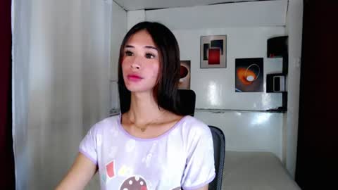 Snapshot of your_mariax chatting on 07/02/26, 03:23 im maria love play tab00 and dirty show online show from 07/02/26, 03:23