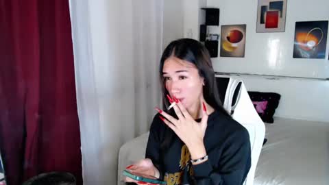 Snapshot of your_mariax chatting on 07/05/26, 05:36 im maria love play tab00 and dirty show online show from 07/05/26, 05:36