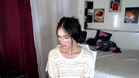 Snapshot of your_mariax chatting on 07/06/26, 12:13 im maria love play tab00 and dirty show online show from 07/06/26, 12:13