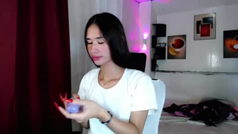 Snapshot of your_mariax chatting on 07/11/26, 09:23 im maria love play tab00 and dirty show online show from 07/11/26, 09:23