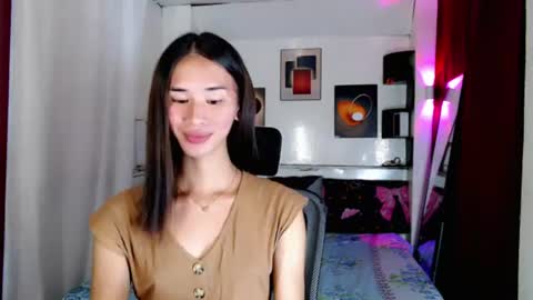 Snapshot of your_mariax chatting on 07/16/26, 03:40 im maria love play tab00 and dirty show online show from 07/16/26, 03:40