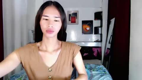 Snapshot of your_mariax chatting on 07/17/26, 07:37 im maria love play tab00 and dirty show online show from 07/17/26, 07:37