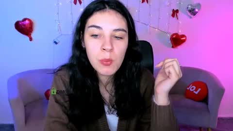 your_marta online show from 03/09/26, 02:21