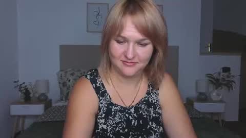 Masha online show from 08/06/26, 08:05