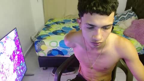 Snapshot of your_master7 chatting on 01/07/26, 07:00 your_master7 online show from 01/07/26, 07:00