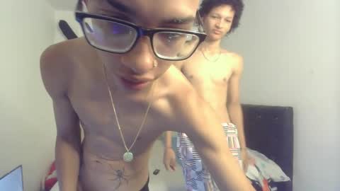 Snapshot of your_master7 chatting on 02/04/26, 12:49 your_master7 online show from 02/04/26, 12:49