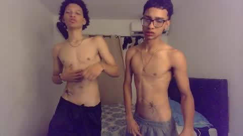 Snapshot of your_master7 chatting on 02/11/26, 03:00 your_master7 online show from 02/11/26, 03:00