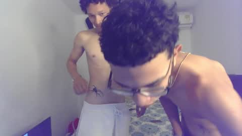 Snapshot of your_master7 chatting on 03/03/26, 05:46 your_master7 online show from 03/03/26, 05:46