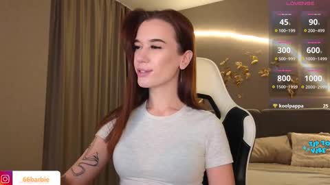 Jessica Loyd online show from 01/15/26, 02:38