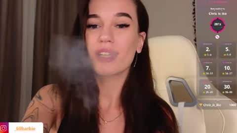 Jessica Loyd online show from 07/04/26, 02:29