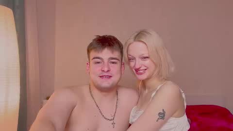 your_molly_mark online show from 09/25/25, 05:16