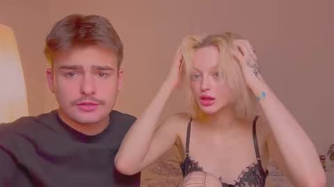 your_molly_mark online show from 10/16/25, 01:12