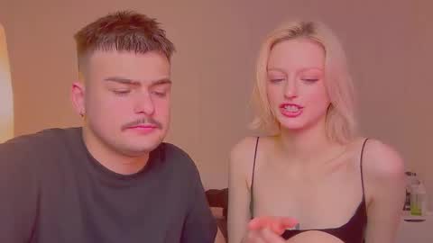 your_molly_mark online show from 10/24/25, 05:53