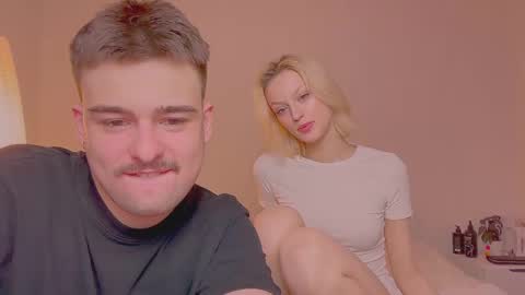 your_molly_mark online show from 11/05/25, 06:41