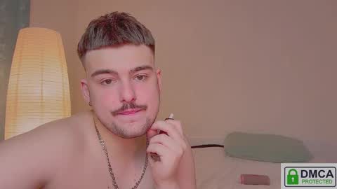 your_molly_mark online show from 12/18/25, 07:03