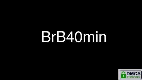 Snapshot of your_molly_mark chatting on 12/21/25, 04:03 your_molly_mark online show from 12/21/25, 04:03