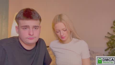 your_molly_mark online show from 01/13/26, 12:10