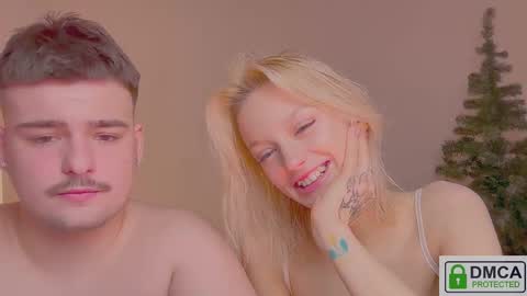 Snapshot of your_molly_mark chatting on 02/02/26, 02:54 your_molly_mark online show from 02/02/26, 02:54