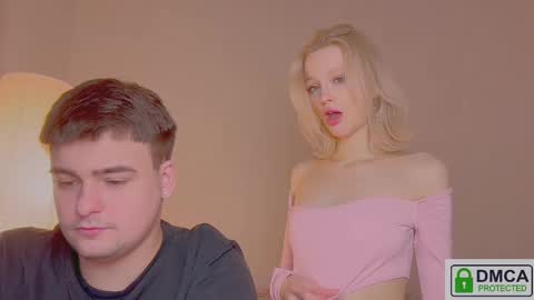 your_molly_mark online show from 02/25/26, 05:39