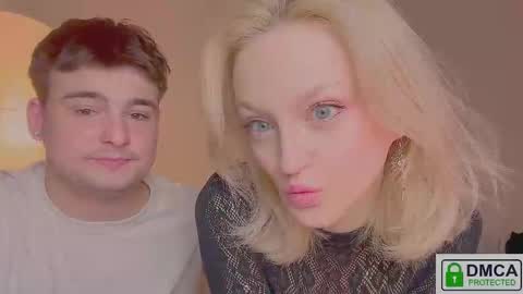 your_molly_mark online show from 03/02/26, 10:38