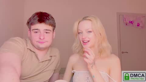 your_molly_mark online show from 03/19/26, 09:30