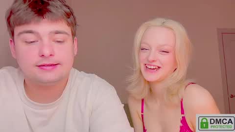 your_molly_mark online show from 04/05/26, 02:20