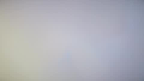 Mia online show from 04/24/26, 07:11