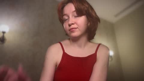 Snapshot of your_moonlight_ chatting on 05/26/26, 02:57 Mia online show from 05/26/26, 02:57