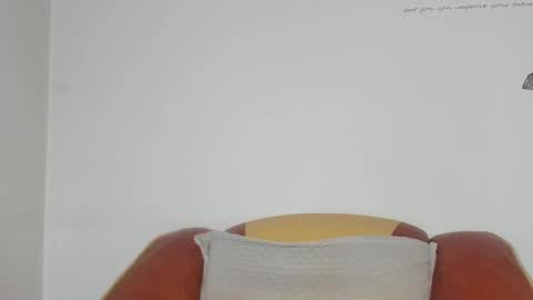 Snapshot of your_mouse23 chatting on 01/14/25, 10:59 Andrea Your sweet farmer girl online show from 01/14/25, 10:59