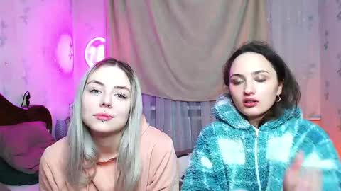 Nastenka online show from 04/28/26, 06:13
