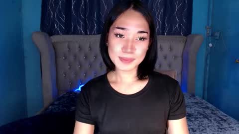 your_naughty_cumslut69 online show from 11/13/25, 01:43