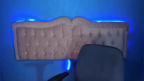 your_naughty_cumslut69 online show from 03/03/26, 11:27