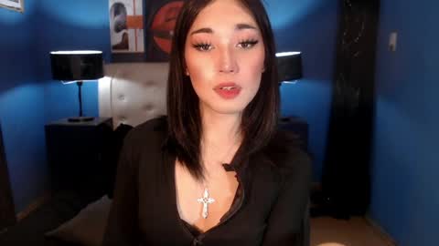 your_naughty_cumslut69 online show from 04/05/26, 04:59